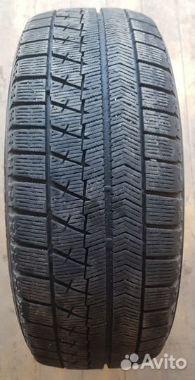 Bridgestone Blizzak VRX 185/55 R16 83S