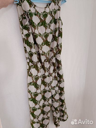 Женские вещи пакетом