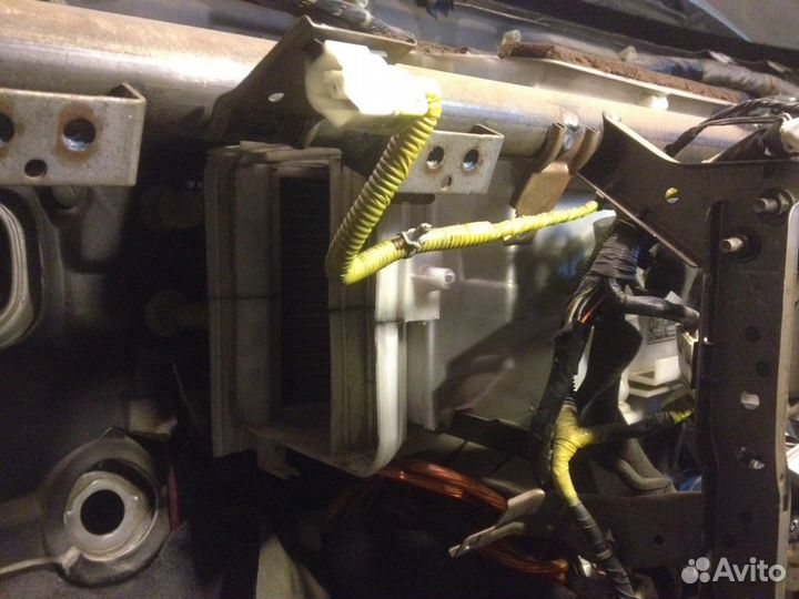 Авто электрик батарейка Качество-гарантия