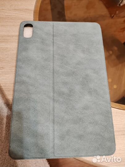Чехол на планшет huawei mate pad 11