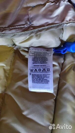 Жилетка Adidas Originals