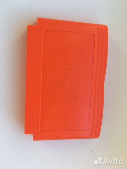 Игровая флешка AIneo