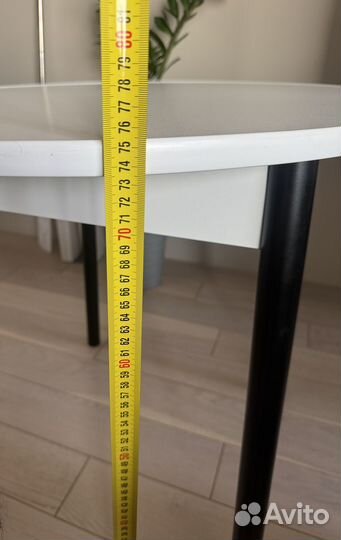 Кухонный стол