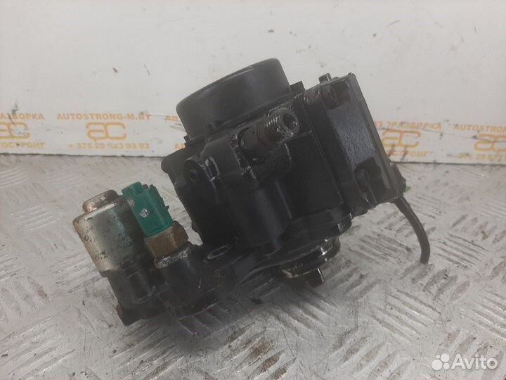 Тнвд для Peugeot-Citroen C5 2 1920QP