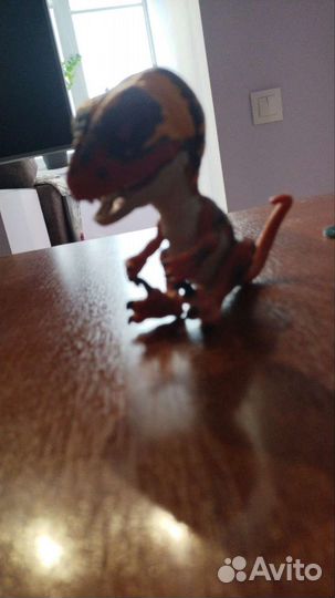 Детские игрушки