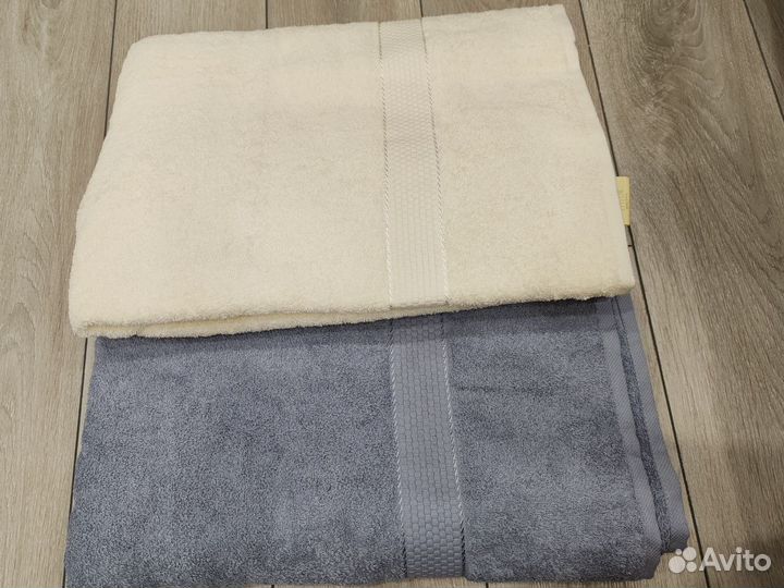 Летние пледы, покрывала, простыни