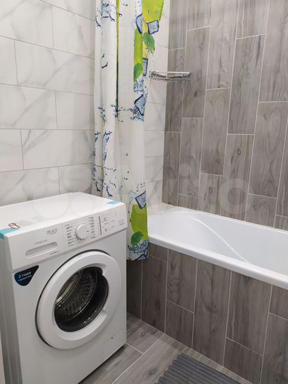 2-к. квартира, 60 м², 10/10 эт.