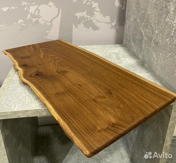 Большая разделочная доска