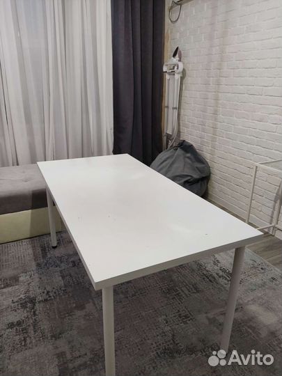 Письменный стол IKEA