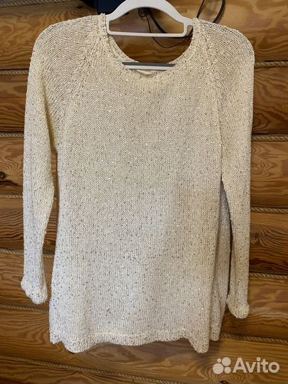 Кофточка женская 46 размера