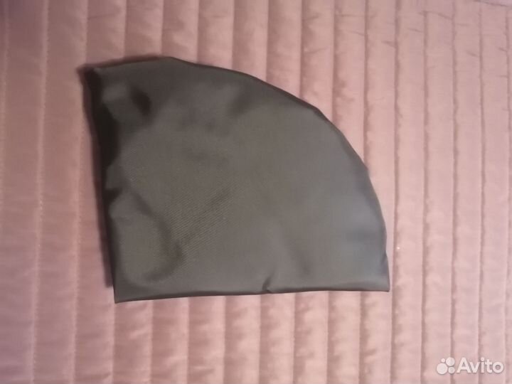 Чехлы на колеса для детской коляски