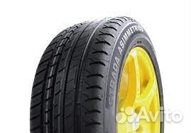 КАМА Breeze (HK-132) 185/65 R14 86J