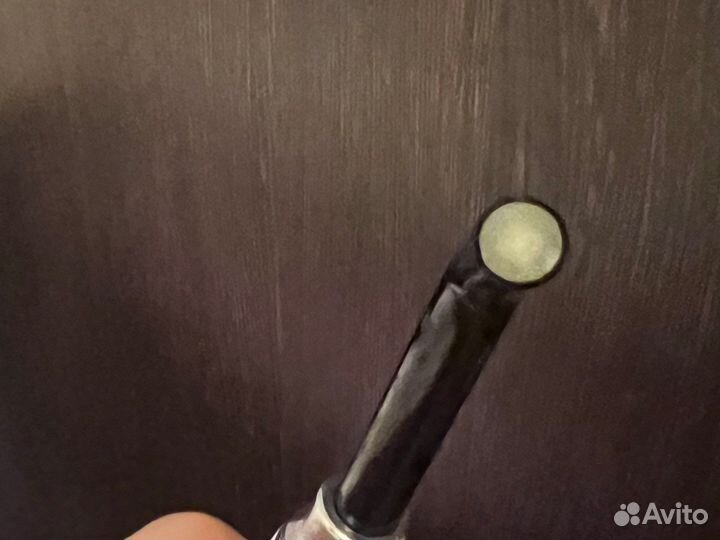 Лампа полимеризационная led woodpecker