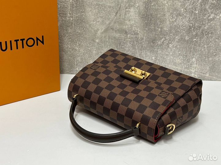 Сумка женская louis vuitton