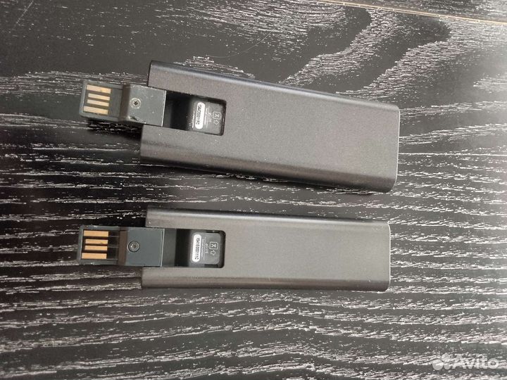 4g модемы yota