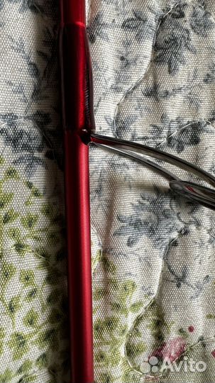 Спиннинг graphiteleader finezza