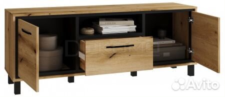 Тумба под тв Мельбурн 1005.М1