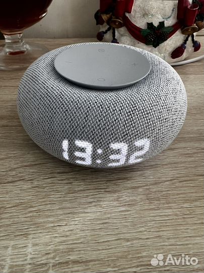 Маруся станция мини