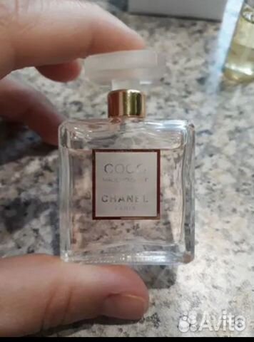 Коллекционная миниатюра