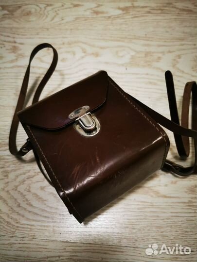 Кинокамера Спорт