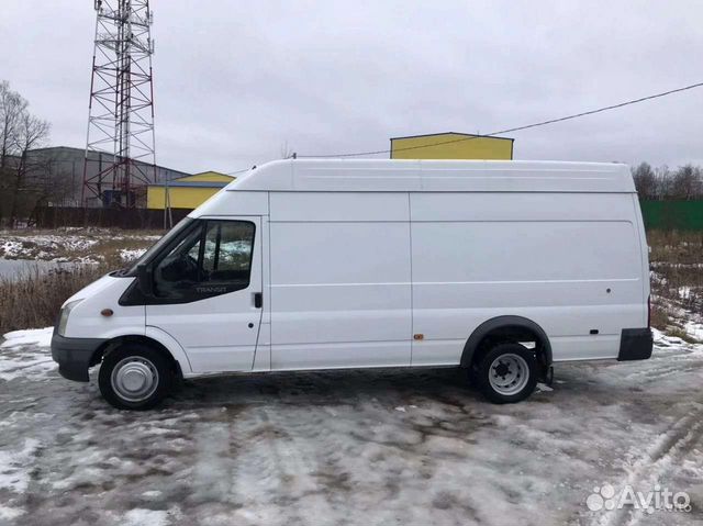 Грузоперевозки,переезды,грузчики