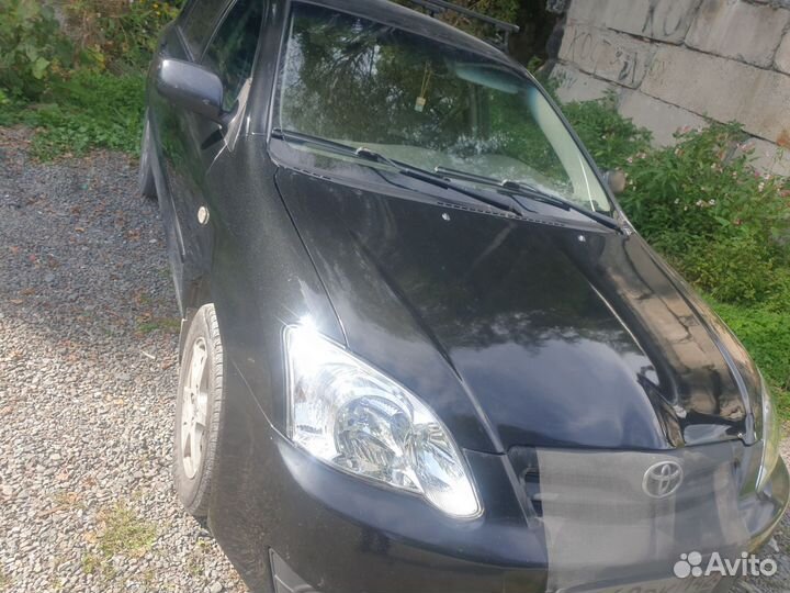 Сварочные кузовные работы замена порогов