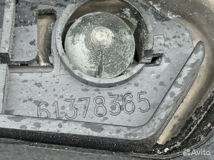 Руль для Volkswagen Transporter (T5)