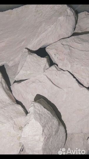 Глина Астана