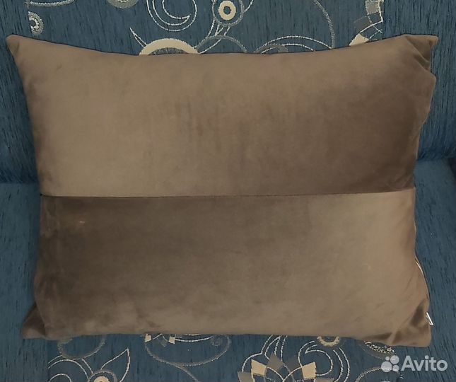 Лоскутки ткани