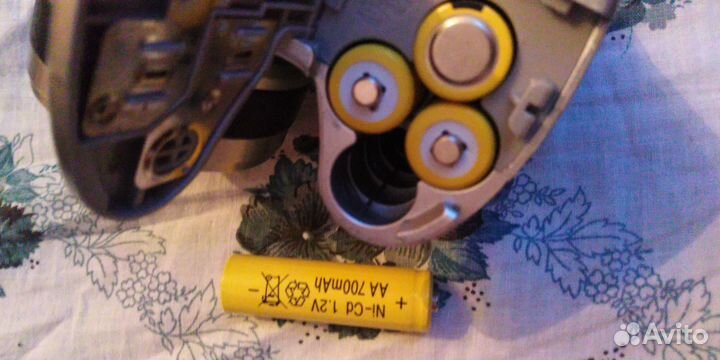 Камера Фотоаппарат Olympus sp 510uz