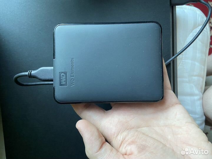 Sony playstation 4 slim 500gb