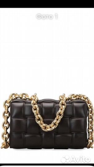 Сумка натуральная кожа италия