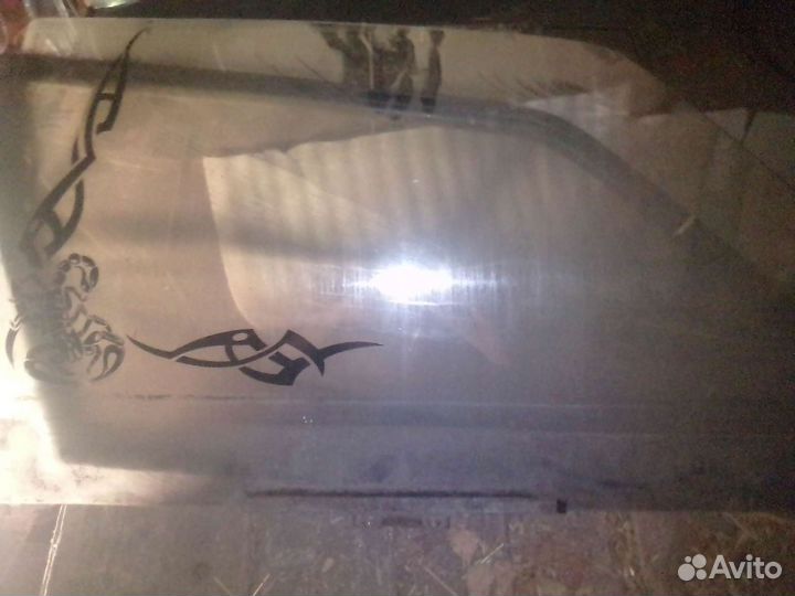 Автозапчасти ваз 2108