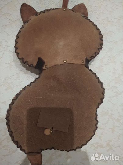 Часы настенные