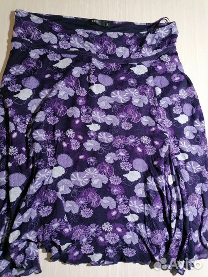 Женские вещи пакетом 42 44