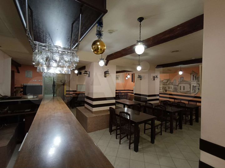 Свободного назначения, 150 м²