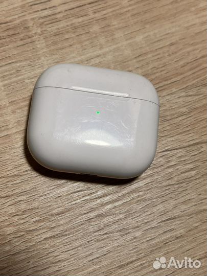 Airpods 3