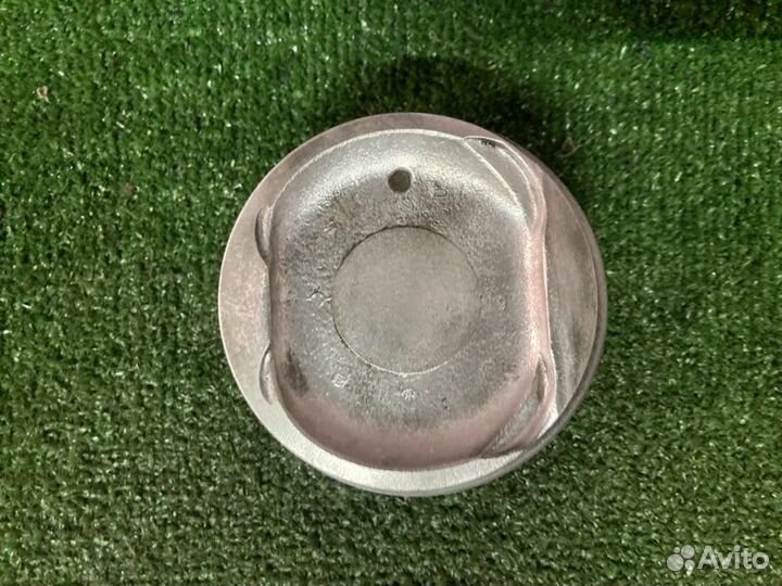 Поршень Toyota Camry ACV36R 2azfe 2004