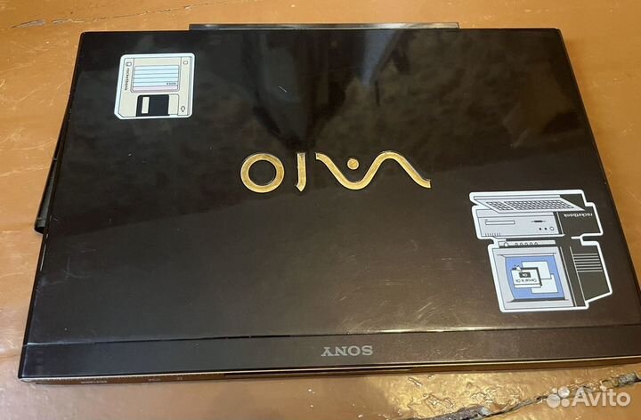 Ноутбуки HP ProBook 640 G1, Sony vaio vpcsa, Asus