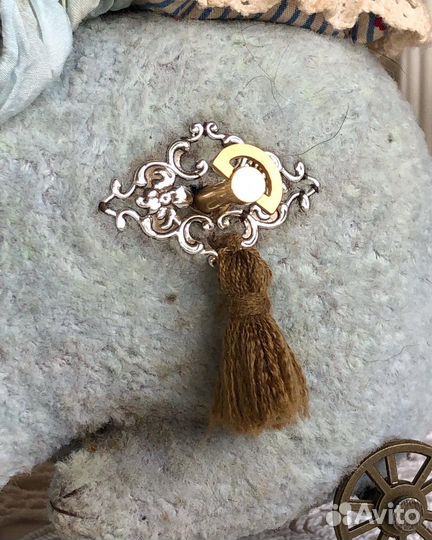 Музыкальный заяц