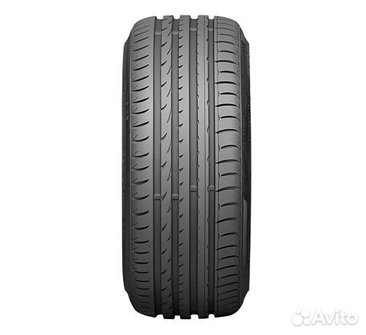 Roadstone N8000 225/45 R18