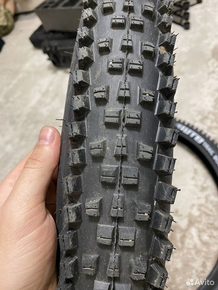 Wtb trail boss 27.5 x2 6 sale