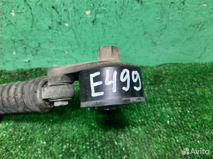 Натяжитель ремня Suzuki Grand Vitara 2010