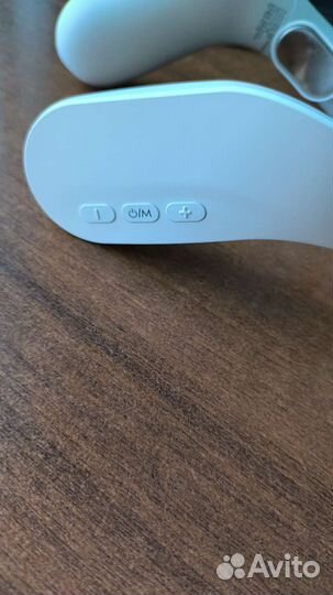 Массажер для шеи и плеч