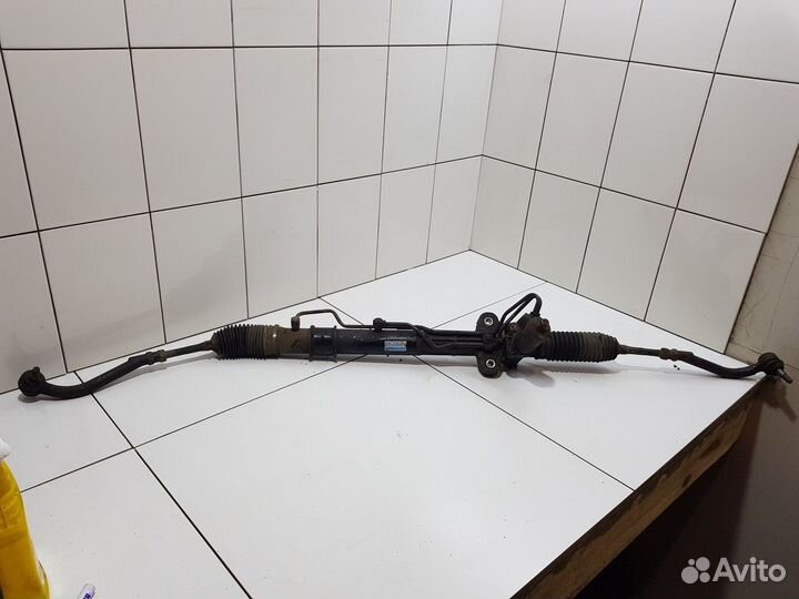 Рейка рулевая (Hyundai ix55)