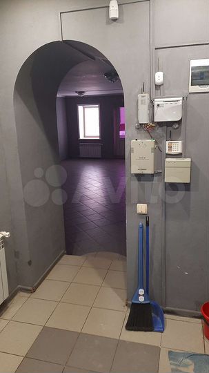 Дом 107,7 м² на участке 2 сот.