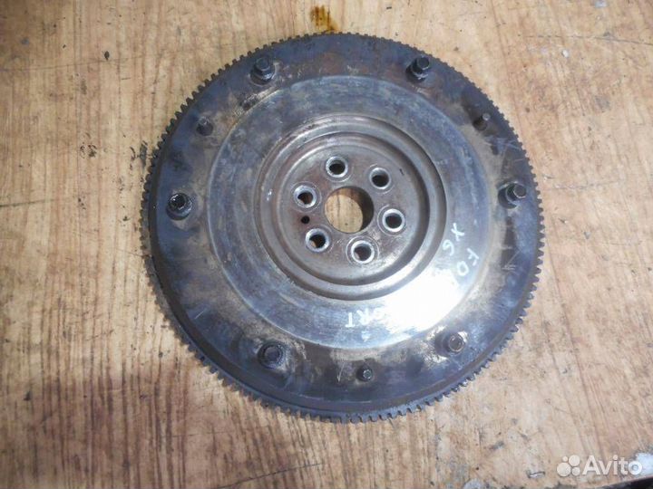 Маховик Ford Escort/Orion 1995-2001