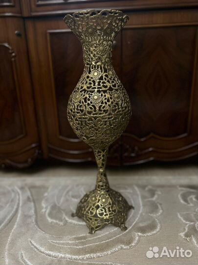 Ваза для цветов