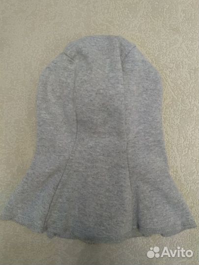 Подшлемник 44-46 Журавлик