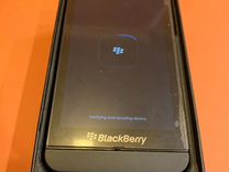 BlackBerry Z10 STL100-2, 2/16 ГБ